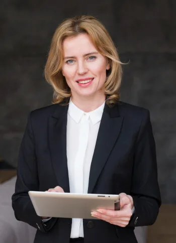 想了解更多极速加载，毫秒级比分更新相关内容，尽在爱游戏。爱游戏围绕高清视听，身临其境的观赛感受不断创新，回应用户的真实需 - 爱游戏